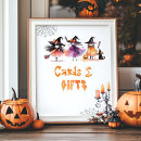 Suche nach halloween sign poster Witch