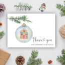 Suche nach lebkuchenhaus karten Winter