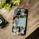 Suche nach glück iphone hüllen Foto