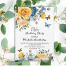 Suche nach gelbe rosen einladungen Botanisch
