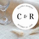 Suche nach pappuntersetzer Hochzeitsstipendiaten