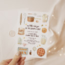Suche nach aquarell einladungen Boho