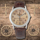 Suche nach uhren Für ihn