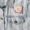 Suche nach baby teddybär buttons Babydusche