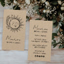 Suche nach packpapier visitenkarten Maskenbildner