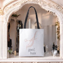 Suche nach haar taschen Für sie
