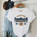 Suche nach heckklappe tshirts Für sie