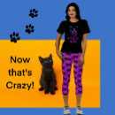 Suche nach perfekte frau tshirts Mother