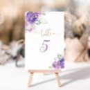 Suche nach goldfolie tischkarten Elegant