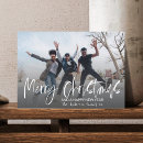 Suche nach 1 weihnachten postkarten Familie