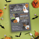 Suche nach kinder halloween einladungen Geburtstagsfeier