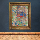 Suche nach pentecost poster Heiliger geist