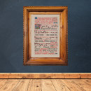 Suche nach manuskript poster Mittelalter