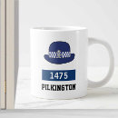 Suche nach police tassen Polizist