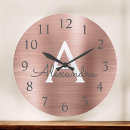 Suche nach gross große wanduhren Für sie