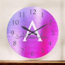 Suche nach groß wanduhren Für sie