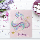 Suche nach rosa einhorn puzzle Personalisiert