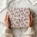 Suche nach schnee geschenkpapier Rosa