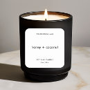 Suche nach einfaches aufkleber Elegant