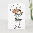 Suche nach braten karten Kochen