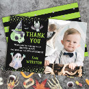 Suche nach kinderhalloween einladungen Mädchen
