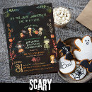 Suche nach für kinder halloween einladungen Spinne