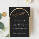 Suche nach 70 save the date Gold