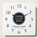 Suche nach logos wanduhren Einfach