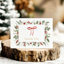 Suche nach rote beeren karten Für sie