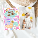 Suche nach smile einladungen Kariert