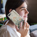 Suche nach retro tapete iphone hüllen Abstrakt