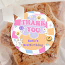 Suche nach smiles aufkleber Wütend