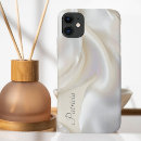 Suche nach perlmutt iphone hüllen Elegant