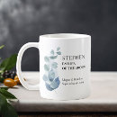 Suche nach hochzeit geschenke Für ihn