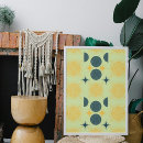 Suche nach mint poster Modern