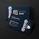 Suche nach herren visitenkarten Hairstylist