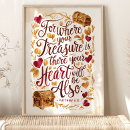 Suche nach schätzen poster Inspirierendes zitat