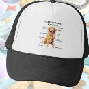 Suche nach golden retriever kappen Liebhaber