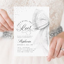 Suche nach bindung des knotens einladungen Für sie