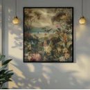 Suche nach paradies poster Dschungel