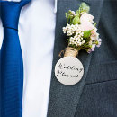 Suche nach hochzeitsplaner buttons Brautparty