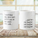 Suche nach kaufen sie lustige tassen Humor