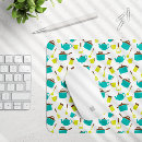 Suche nach nahrung mousepads Kochen