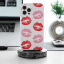 Suche nach lippenstifte iphone hüllen Rote lippen