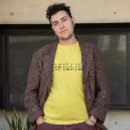 Suche nach genderqueer kleidung Binär