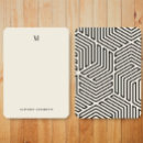 Suche nach mustermonogramm Modern