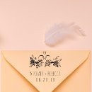 Suche nach hand gezeichneter vogel Liebe