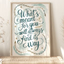 Suche nach kunstdrucke poster Für sie