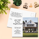 Suche nach makler poster Verkauft