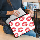 Suche nach rote lippen laptop schutzhüllen Make up